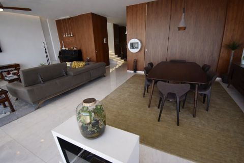 Villa a Oeiras, Lisbon, Oeiras - € 4.300.000 | Ref: es5555036 - foto 16