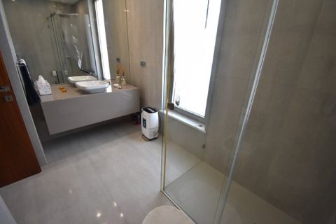 Villa a Oeiras, Lisbon, Oeiras - € 4.300.000 | Ref: es5555036 - foto 17