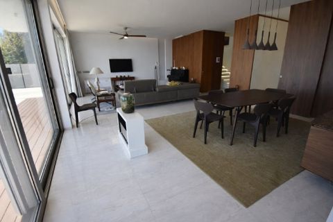 Villa a Oeiras, Lisbon, Oeiras - € 4.300.000 | Ref: es5555036 - foto 18