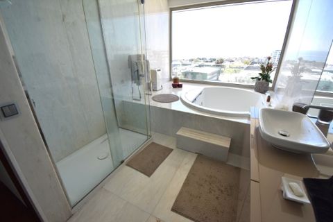 Villa a Oeiras, Lisbon, Oeiras - € 4.300.000 | Ref: es5555036 - foto 20
