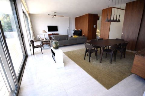 Villa a Oeiras, Lisbon, Oeiras - € 4.300.000 | Ref: es5555036 - foto 21