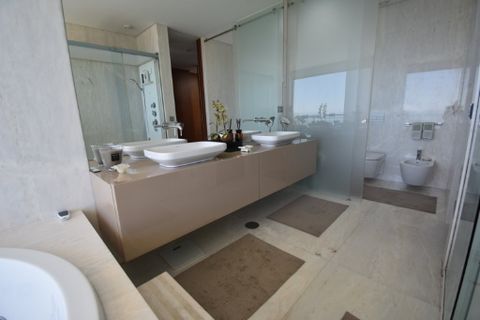 Villa a Oeiras, Lisbon, Oeiras - € 4.300.000 | Ref: es5555036 - foto 22
