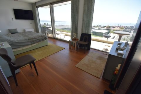 Villa a Oeiras, Lisbon, Oeiras - € 4.300.000 | Ref: es5555036 - foto 24