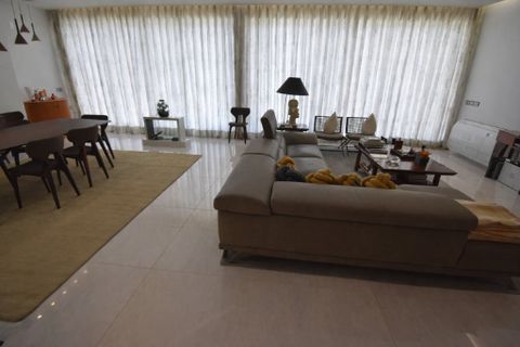 Villa a Oeiras, Lisbon, Oeiras - € 4.300.000 | Ref: es5555036 - foto 25