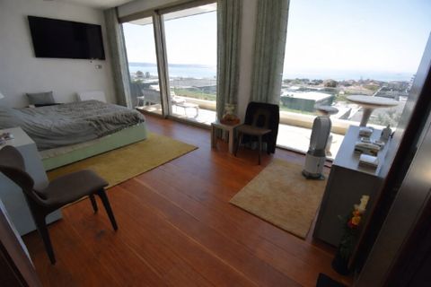 Villa a Oeiras, Lisbon, Oeiras - € 4.300.000 | Ref: es5555036 - foto 27