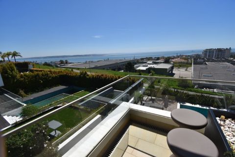 Villa a Oeiras, Lisbon, Oeiras - € 4.300.000 | Ref: es5555036 - foto 28