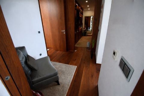 Villa a Oeiras, Lisbon, Oeiras - € 4.300.000 | Ref: es5555036 - foto 29