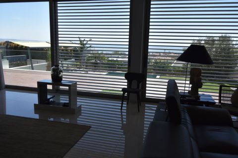 Villa a Oeiras, Lisbon, Oeiras - € 4.300.000 | Ref: es5555036 - foto 30