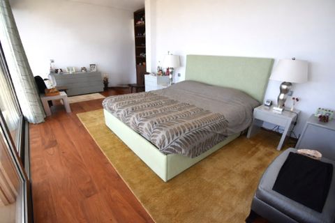 Villa a Oeiras, Lisbon, Oeiras - € 4.300.000 | Ref: es5555036 - foto 31