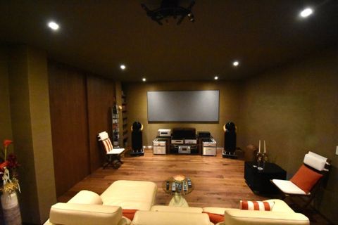 Villa a Oeiras, Lisbon, Oeiras - € 4.300.000 | Ref: es5555036 - foto 32