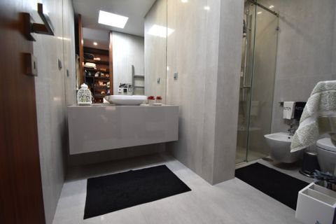 Villa a Oeiras, Lisbon, Oeiras - € 4.300.000 | Ref: es5555036 - foto 33
