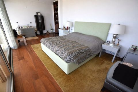 Villa a Oeiras, Lisbon, Oeiras - € 4.300.000 | Ref: es5555036 - foto 34
