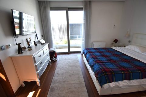 Villa a Oeiras, Lisbon, Oeiras - € 4.300.000 | Ref: es5555036 - foto 35