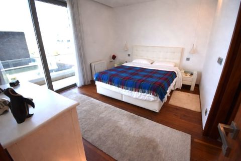 Villa a Oeiras, Lisbon, Oeiras - € 4.300.000 | Ref: es5555036 - foto 36
