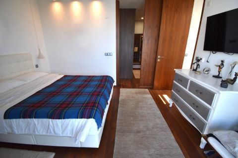 Villa a Oeiras, Lisbon, Oeiras - € 4.300.000 | Ref: es5555036 - foto 37