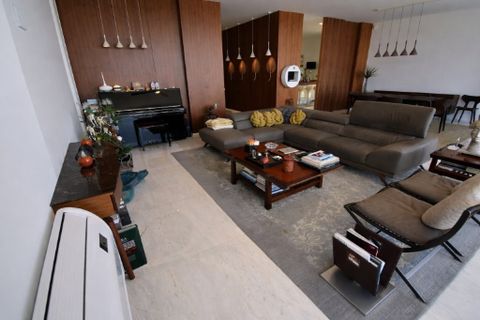 Villa a Oeiras, Lisbon, Oeiras - € 4.300.000 | Ref: es5555036 - foto 38