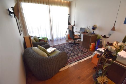 Villa a Oeiras, Lisbon, Oeiras - € 4.300.000 | Ref: es5555036 - foto 39
