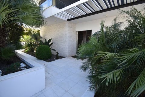 Villa a Oeiras, Lisbon, Oeiras - € 4.300.000 | Ref: es5555036 - foto 40