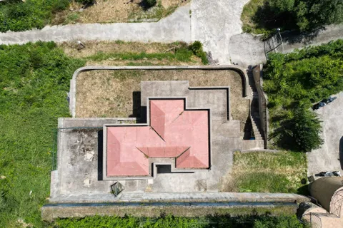 Villa i Cefalu, Palermo, Cefalu - € 220.000 | Ref: Villa Iolanda - Cefalù - foto 3