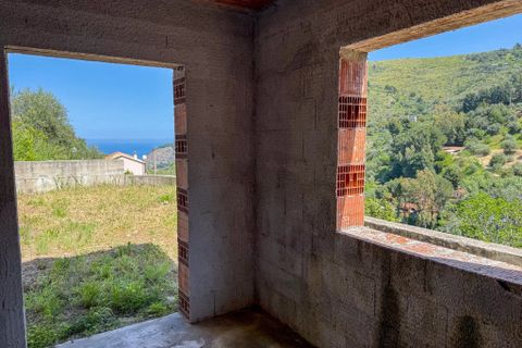 Villa i Cefalu, Palermo, Cefalu - € 220.000 | Ref: Villa Iolanda - Cefalù - foto 4