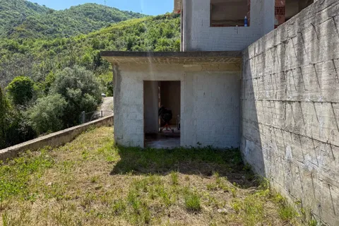 Villa i Cefalu, Palermo, Cefalu - € 220.000 | Ref: Villa Iolanda - Cefalù - foto 6