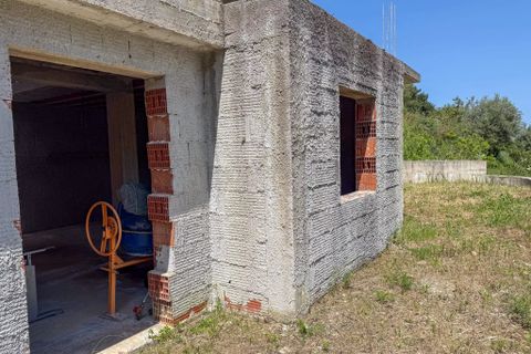 Villa i Cefalu, Palermo, Cefalu - € 220.000 | Ref: Villa Iolanda - Cefalù - foto 8