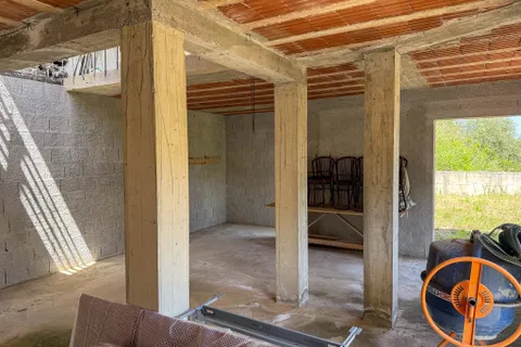 Villa i Cefalu, Palermo, Cefalu - € 220.000 | Ref: Villa Iolanda - Cefalù - foto 9