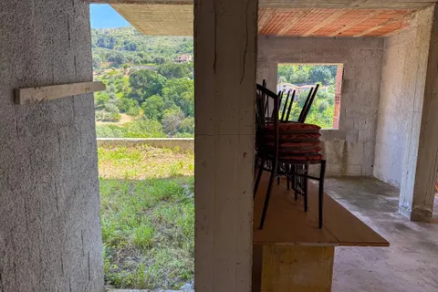 Villa i Cefalu, Palermo, Cefalu - € 220.000 | Ref: Villa Iolanda - Cefalù - foto 11