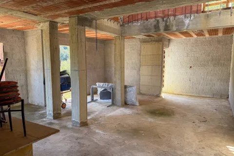 Villa i Cefalu, Palermo, Cefalu - € 220.000 | Ref: Villa Iolanda - Cefalù - foto 12