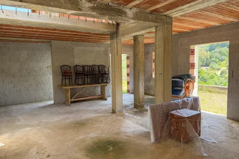 Villa i Cefalu, Palermo, Cefalu - € 220.000 | Ref: Villa Iolanda - Cefalù - foto 13