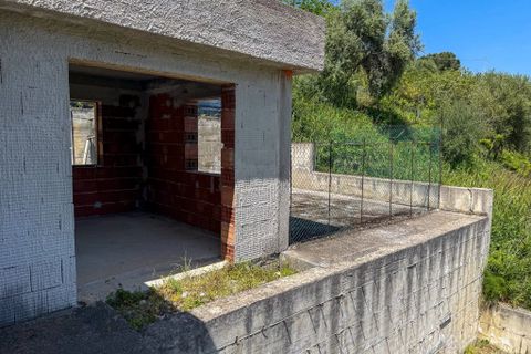 Villa i Cefalu, Palermo, Cefalu - € 220.000 | Ref: Villa Iolanda - Cefalù - foto 14