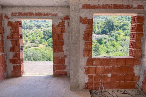 Villa i Cefalu, Palermo, Cefalu - € 220.000 | Ref: Villa Iolanda - Cefalù - foto 15