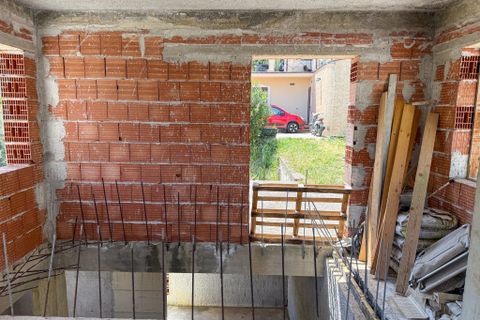 Villa i Cefalu, Palermo, Cefalu - € 220.000 | Ref: Villa Iolanda - Cefalù - foto 16