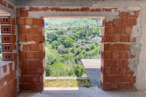 Villa i Cefalu, Palermo, Cefalu - € 220.000 | Ref: Villa Iolanda - Cefalù - foto 17