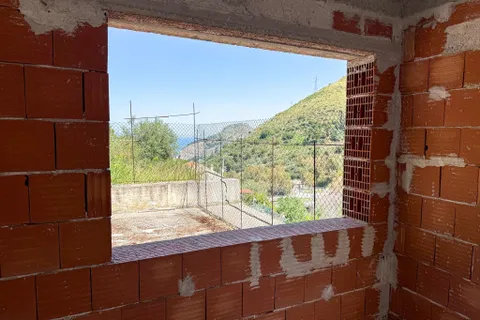 Villa i Cefalu, Palermo, Cefalu - € 220.000 | Ref: Villa Iolanda - Cefalù - foto 18
