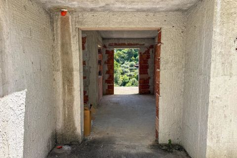 Villa i Cefalu, Palermo, Cefalu - € 220.000 | Ref: Villa Iolanda - Cefalù - foto 20