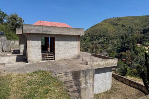 Villa i Cefalu, Palermo, Cefalu - € 220.000 | Ref: Villa Iolanda - Cefalù - foto 21