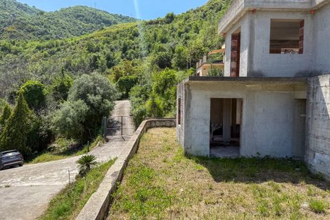 Villa i Cefalu, Palermo, Cefalu - € 220.000 | Ref: Villa Iolanda - Cefalù - foto 22