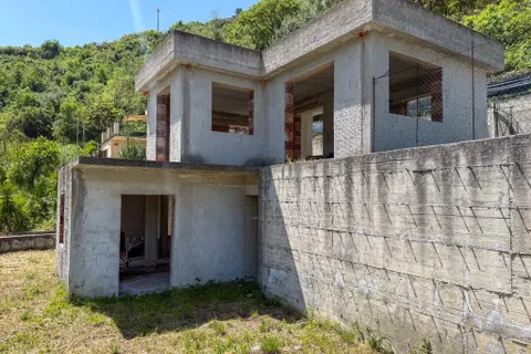 Villa i Cefalu, Palermo, Cefalu - € 220.000 | Ref: Villa Iolanda - Cefalù - foto 23
