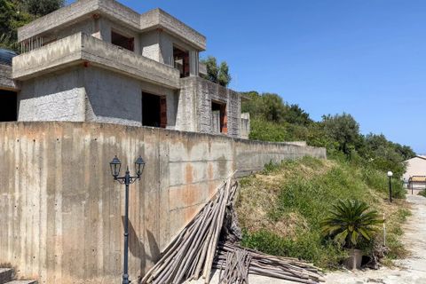 Villa i Cefalu, Palermo, Cefalu - € 220.000 | Ref: Villa Iolanda - Cefalù - foto 25