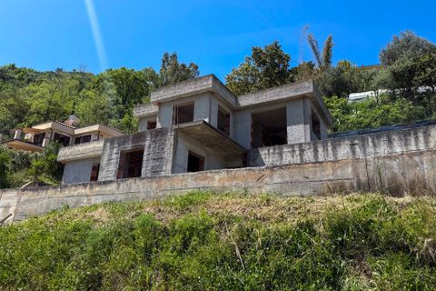 Villa i Cefalu, Palermo, Cefalu - € 220.000 | Ref: Villa Iolanda - Cefalù - foto 26