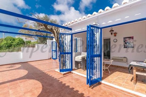 Villa a Competa, Malaga, Competa - € 315.000 | Ref: CP787 - foto 8