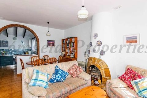 Villa a Competa, Malaga, Competa - € 315.000 | Ref: CP787 - foto 12