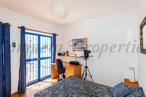 Villa a Competa, Malaga, Competa - € 315.000 | Ref: CP787 - foto 13