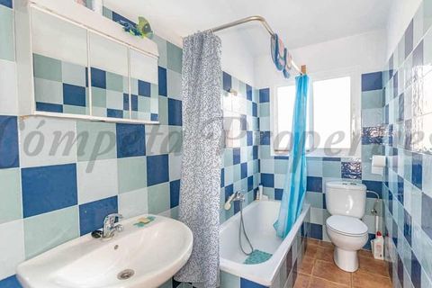 Villa a Competa, Malaga, Competa - € 315.000 | Ref: CP787 - foto 14