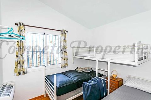 Villa a Competa, Malaga, Competa - € 315.000 | Ref: CP787 - foto 15
