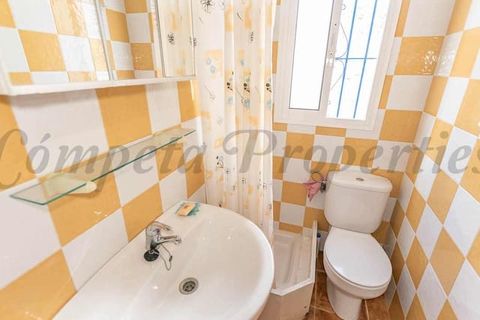 Villa a Competa, Malaga, Competa - € 315.000 | Ref: CP787 - foto 16