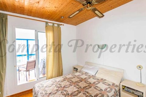 Villa a Competa, Malaga, Competa - € 315.000 | Ref: CP787 - foto 17