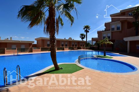 Lejlighed i Denia, Alicante, Denia - € 279.900 | Ref: 108VDA280.FPV-A/3716 - foto 2