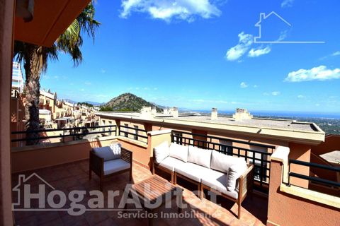 Lejlighed i Denia, Alicante, Denia - € 279.900 | Ref: 108VDA280.FPV-A/3716 - foto 3